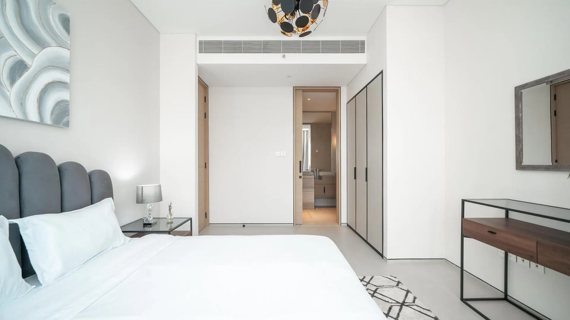 Stonetree - Jbr 1 Bedroom - Beach Access Dubai 0*,  United Arab Emirates