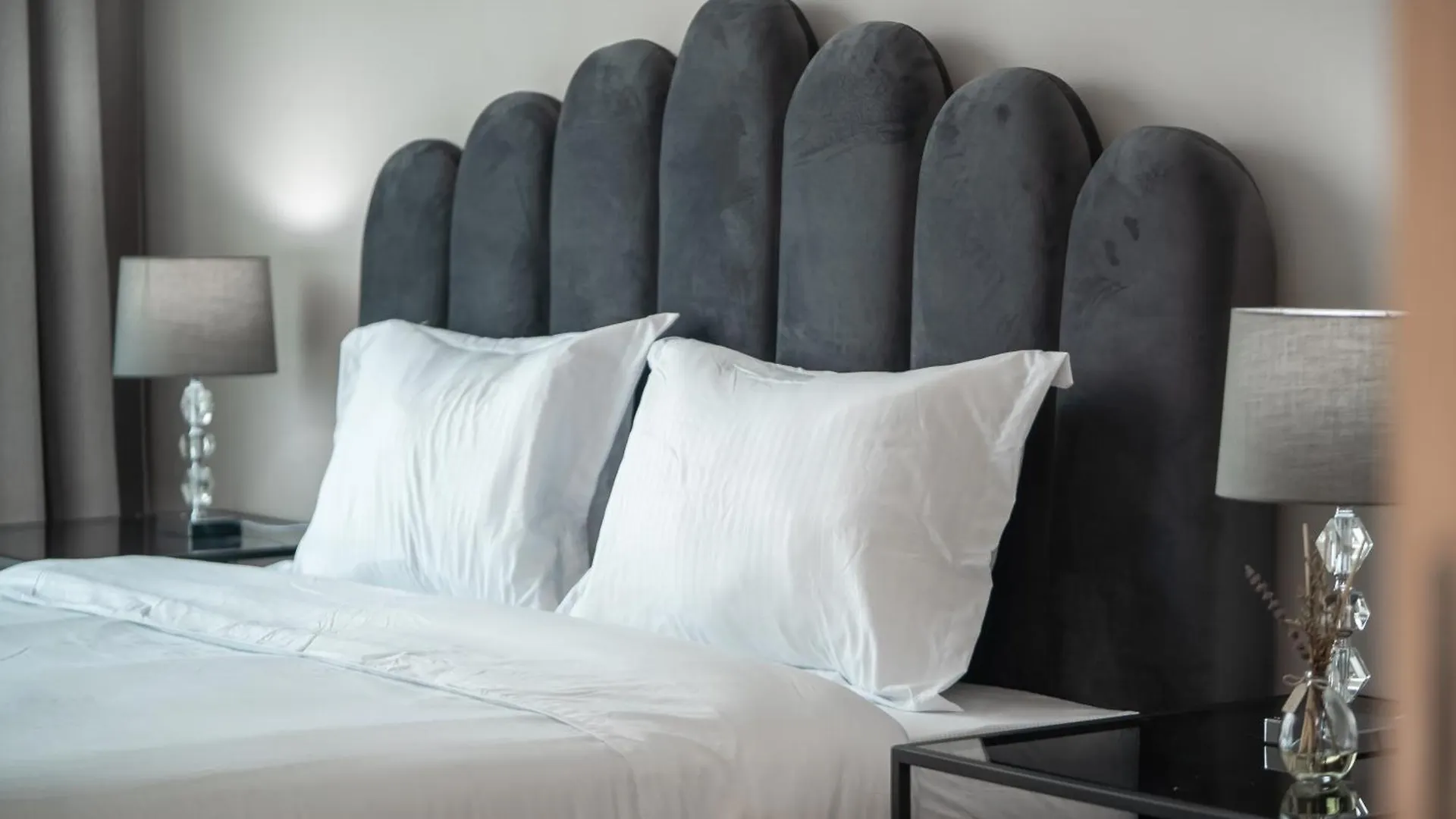 Apartment Stonetree - Jbr 1 Bedroom - Beach Access Dubai