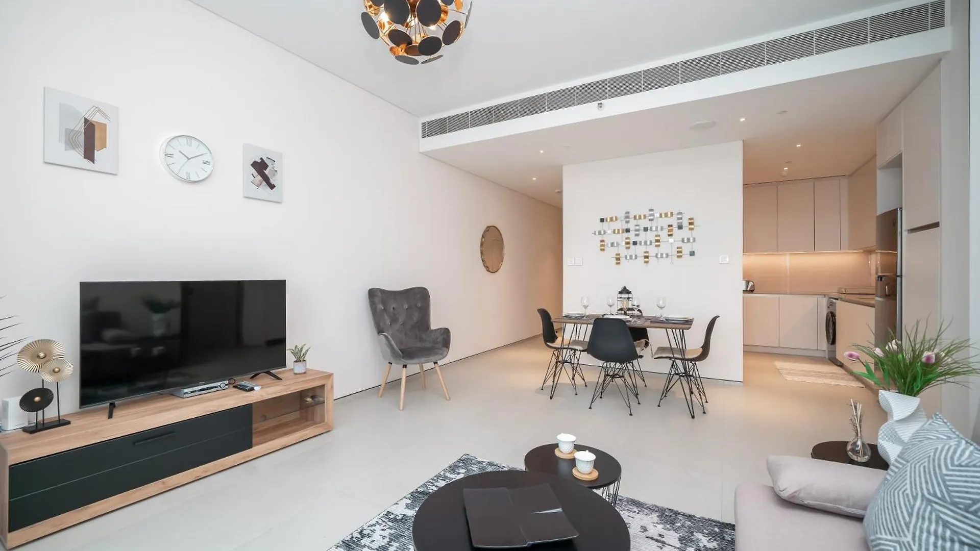 Stonetree - Jbr 1 Bedroom - Beach Access Dubai 0*,  United Arab Emirates